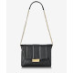 Utopia Clutch