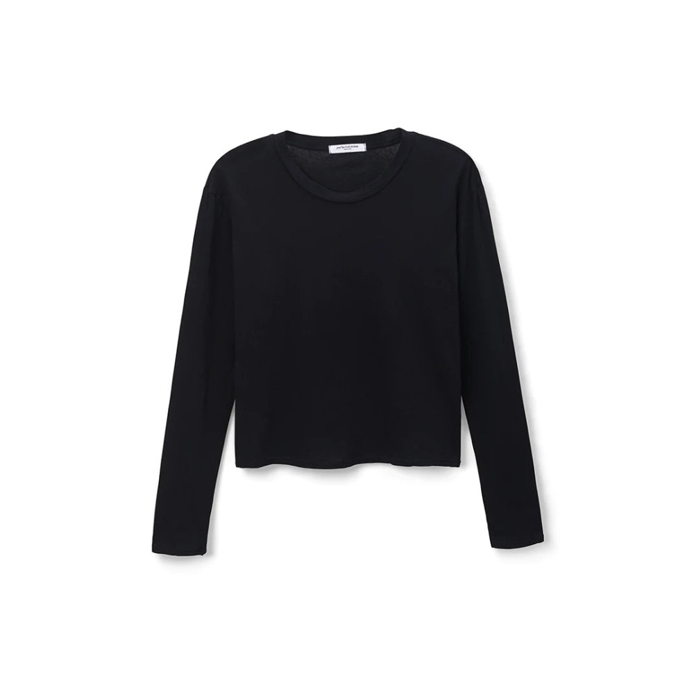 Fulgor Long Sleeve Tee