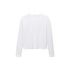 Fulgor Long Sleeve Tee