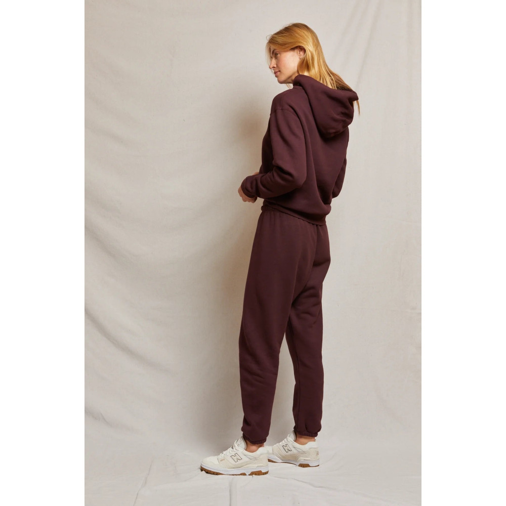 Compás Pulse Pullover Hoodie