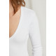 Lunar Long Sleeve