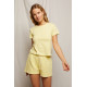 Rapids Short