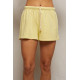 Rapids Short