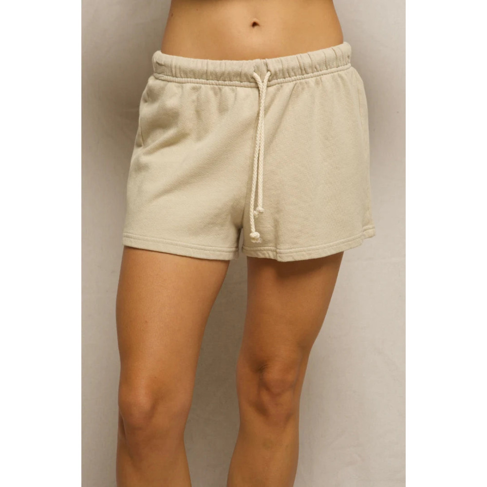 Rapids Short