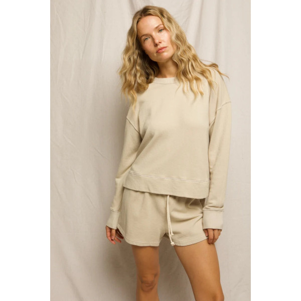 Rapids Short