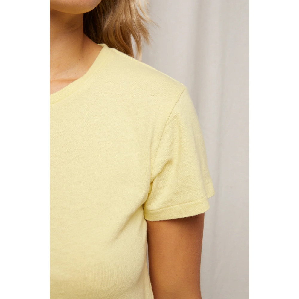 Kindle Vintage Tee