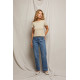 Kindle Vintage Tee