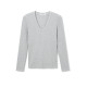 Rayon Soleil U Neck
