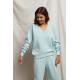 Violetta Sweatshirt