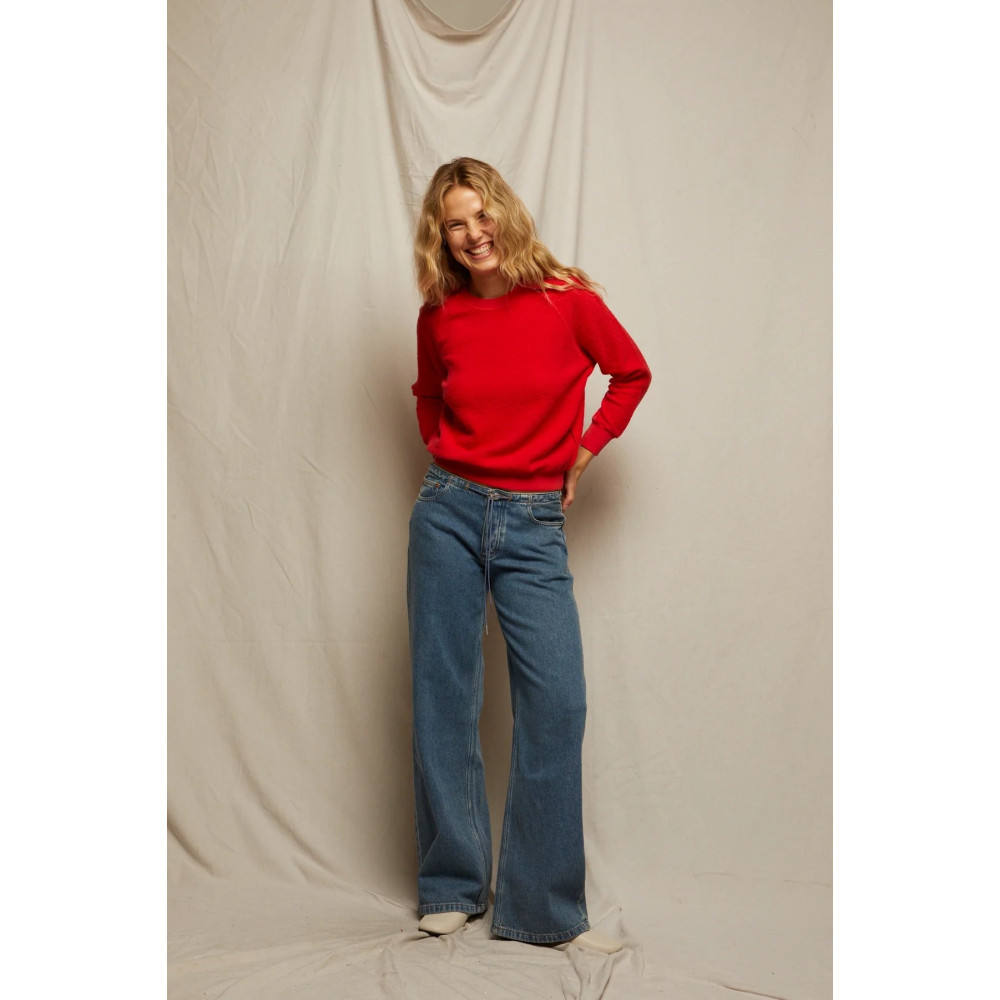 Sol Sweatshirt