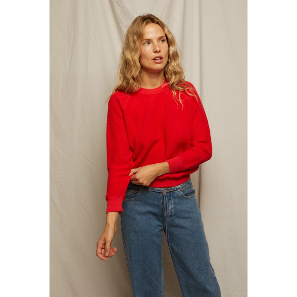Sol Sweatshirt