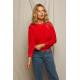 Sol Sweatshirt