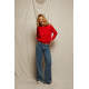 Sol Sweatshirt