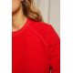 Sol Sweatshirt