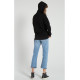 Rhythm Zip-up Sweatshirt