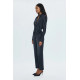 Zeal High Rise Ankle