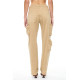 Energy Mid Rise Loose Straight Cargo