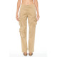 Energy Mid Rise Loose Straight Cargo