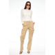 Energy Mid Rise Loose Straight Cargo