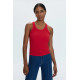 Orion Brise Ribbed Tank