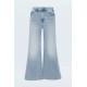 Mirage Crop Jean