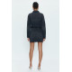 Prime Denim Dress