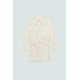 Spring Joie Mini Dress