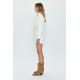 Spring Joie Mini Dress