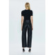 Segreto Vegan Pant