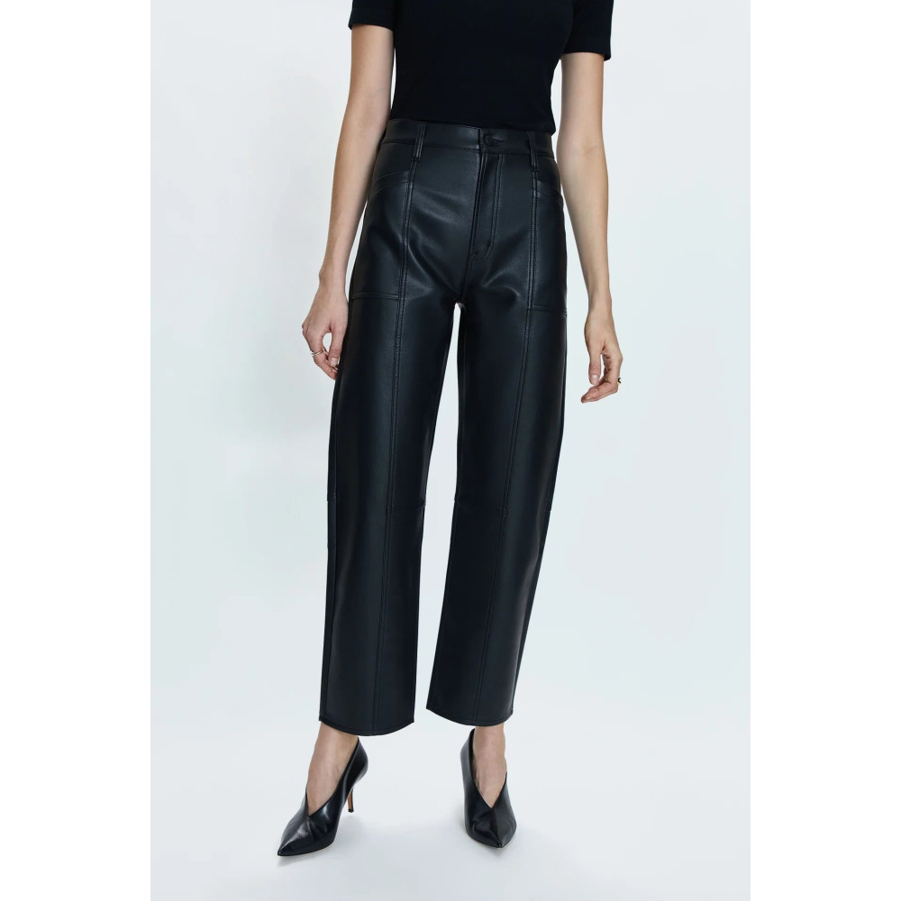 Segreto Vegan Pant