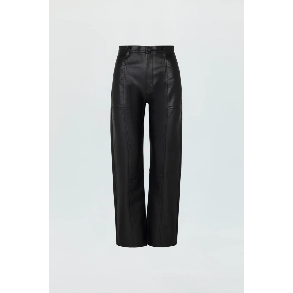 Segreto Vegan Pant