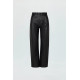 Segreto Vegan Pant
