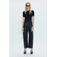 Segreto Vegan Pant