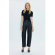 Segreto Vegan Pant