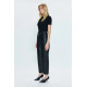 Segreto Vegan Pant
