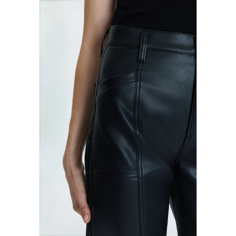 Segreto Vegan Pant