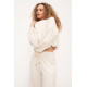 Calor Cozy Bubble Top