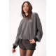 Forever Get Cozy Sweatshirt