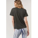 Vague Tee