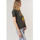 Vague Tee