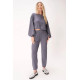 River Brise a Cloud Thermal Jogger