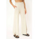 Passion Wide Leg Pant