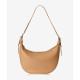 Orion Hobo