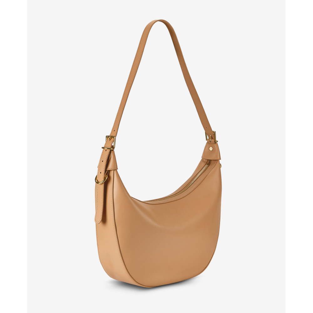 Orion Hobo