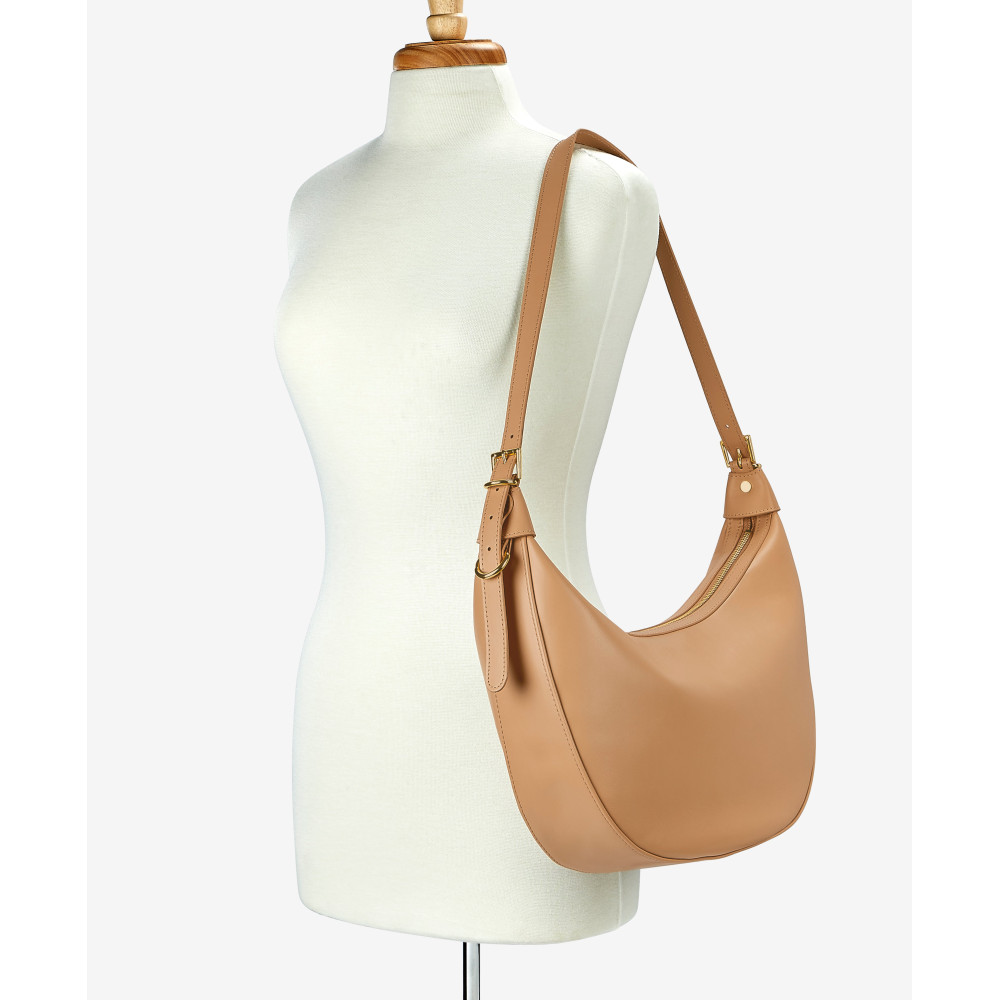 Orion Hobo