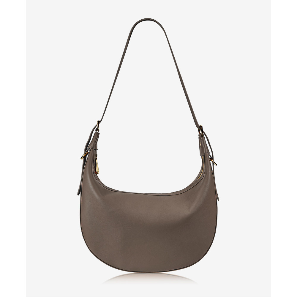 Orion Hobo