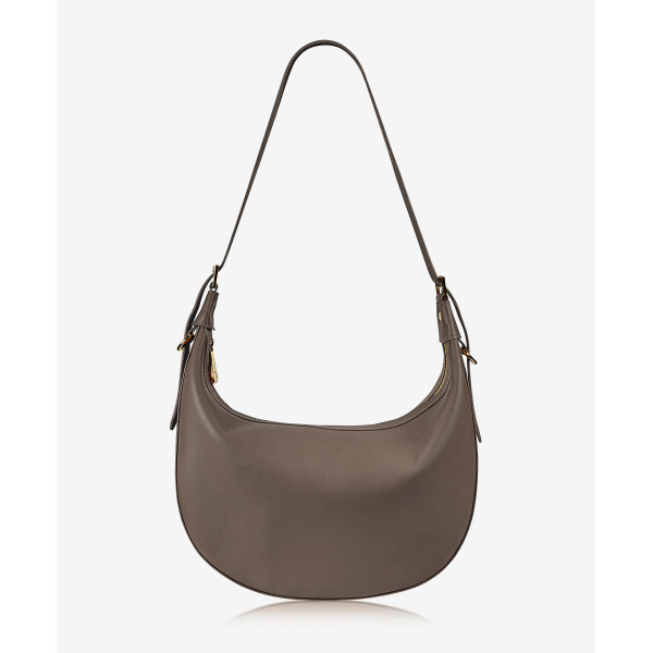 Orion Hobo