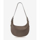 Orion Hobo