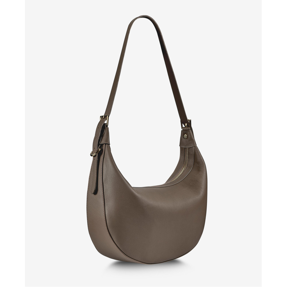 Orion Hobo