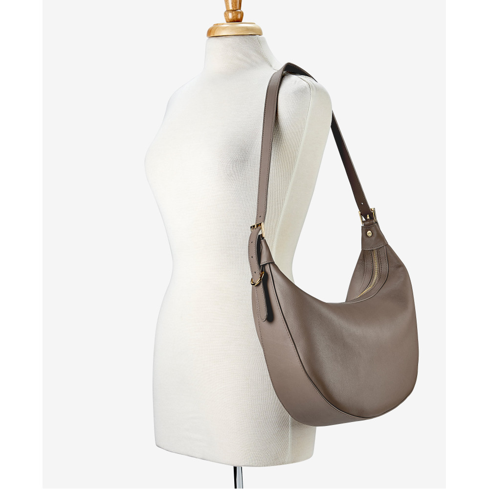 Orion Hobo